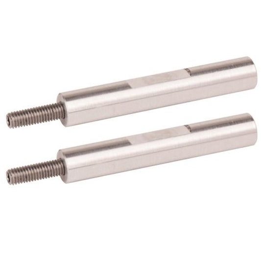 Aventics R422102760, Zugankererweiterungssatz