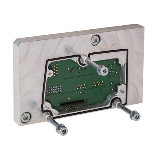 Aventics R412023458, Adapter module