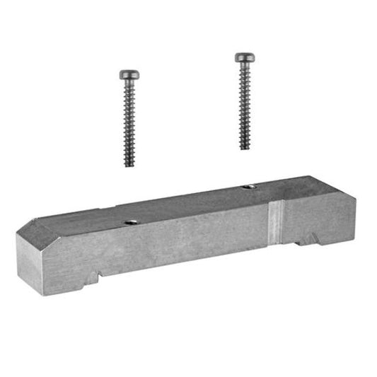 Aventics R422102718, Blindplatte