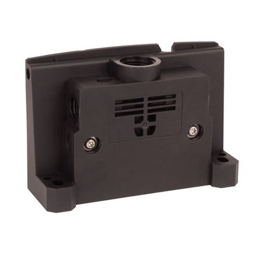 Aventics R422P03340, Endplatten-Bausatz für Einzelverdrahtung