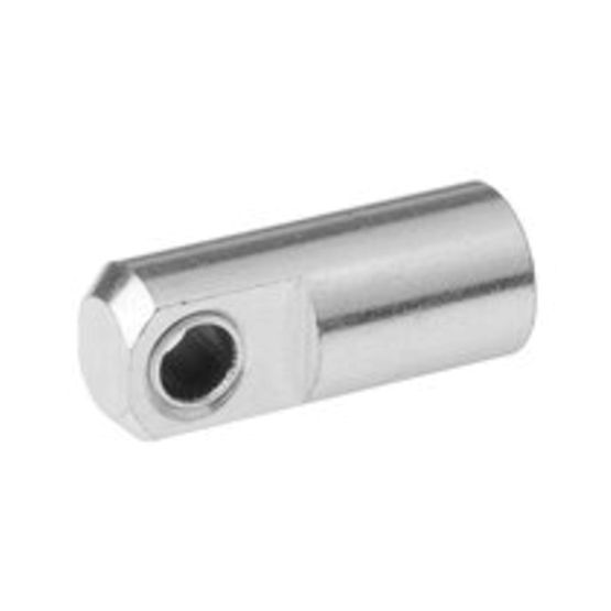 Aventics 7472ZZ1445, Kolbenstangen-Endstück