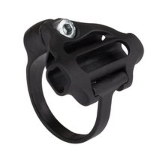 Aventics R412021793, Sensorbefestigung, CB1-MNI-ICM-CSL-025-ST4-ST6