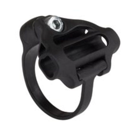 Aventics R412021793, Sensorbefestigung, CB1-MNI-ICM-CSL-025-ST4-ST6