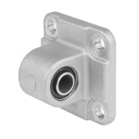 Aventics R412015973, Gegenlager, CM1-MP9-125-M4-N