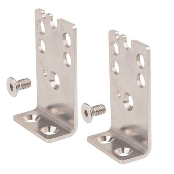 Aventics R422103091, Montagesatz