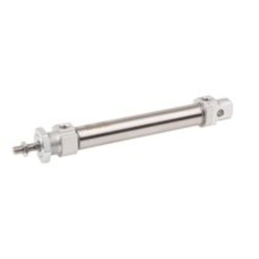 Aventics 5226644500, Minizylinder, 522-DA-020-0050-MAG