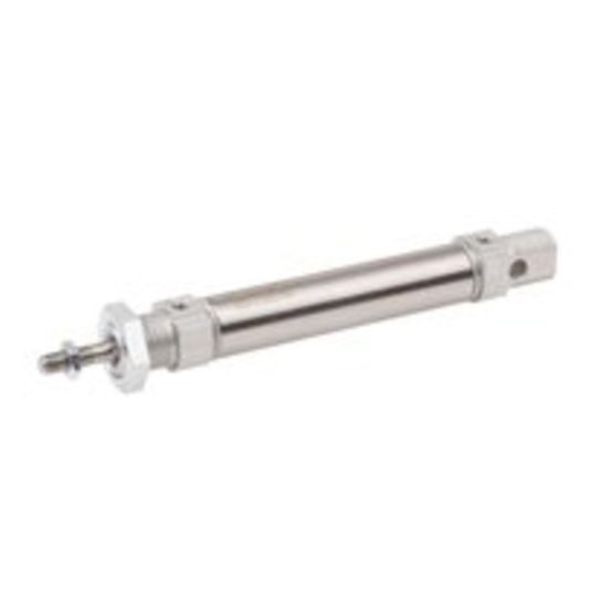 Aventics 0822334461, Minizylinder, MNI-DA-25-0400-D-31-01-4-00-00