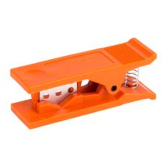 Aventics 1823391390, Schlauchschneider