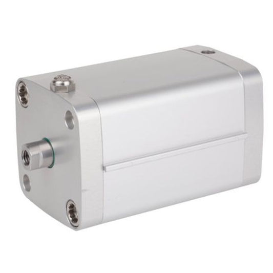 Aventics R480668930, ISO 21287, CCL-SA-016-0025-IC-0210200111A
