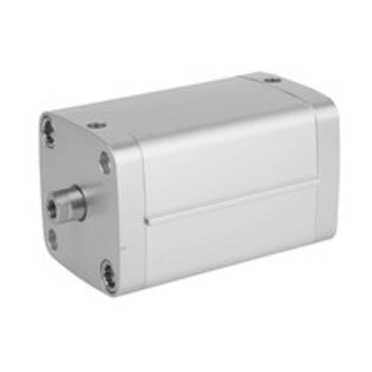 Aventics R480668888, ISO 21287, CCL-DA-100-0100-IC-0210200111A