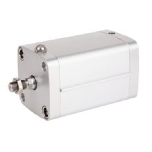 Aventics R480668922, ISO 21287, CCL-SA-063-0010-IC-0210022111A