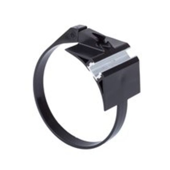 Aventics R412025666, Sensorbefestigung, CB1-RPC-040-ST6