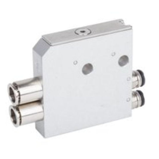 Aventics R422003311, Drosselmodul