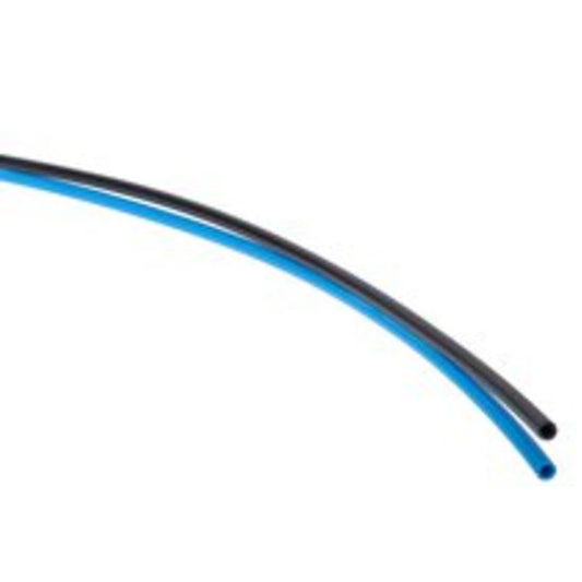 Aventics R412026222, Duo-Druckluftschlauch, Serie TU2-S-PUR