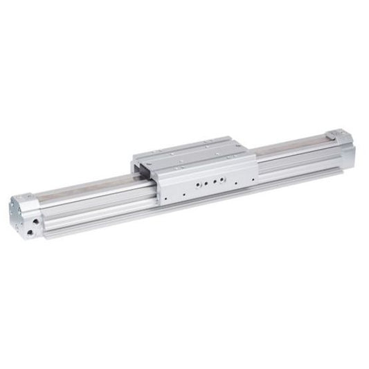 Aventics R481608226, Kolbenstangenlose Zylinder, Serie RTC-SB