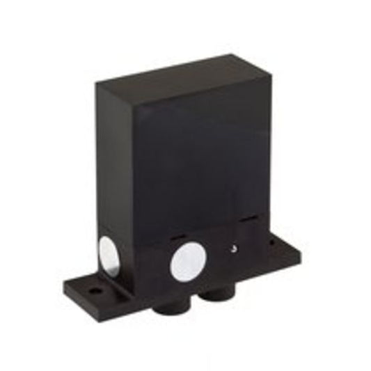 Aventics 0820215115, Pneumatischer Impulsgebe