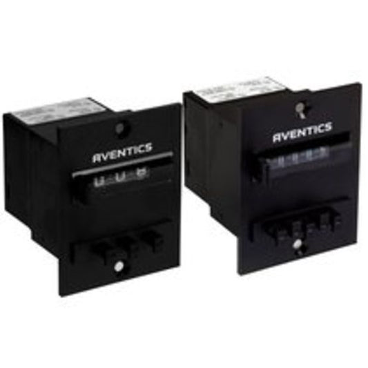 Aventics 0821304021, IMPULSZAEHLER