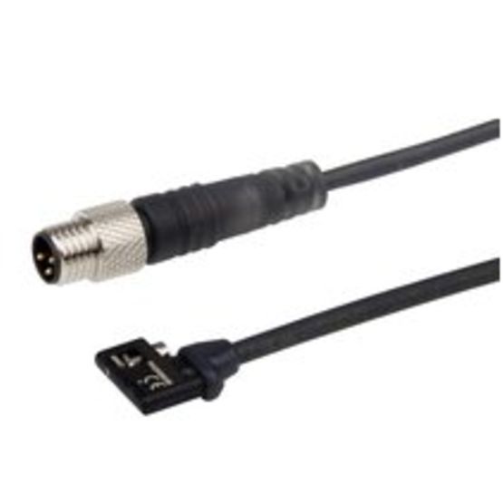 Aventics R412026164, Sensor, Serie SC4