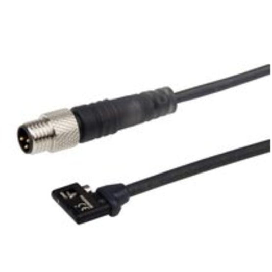 Aventics R412026164, Sensor, Serie SC4