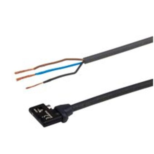 Aventics R412026163, Sensor, Serie SC4