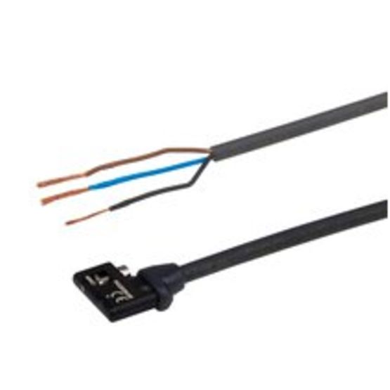 Aventics R412026166, Sensor, Serie SC4