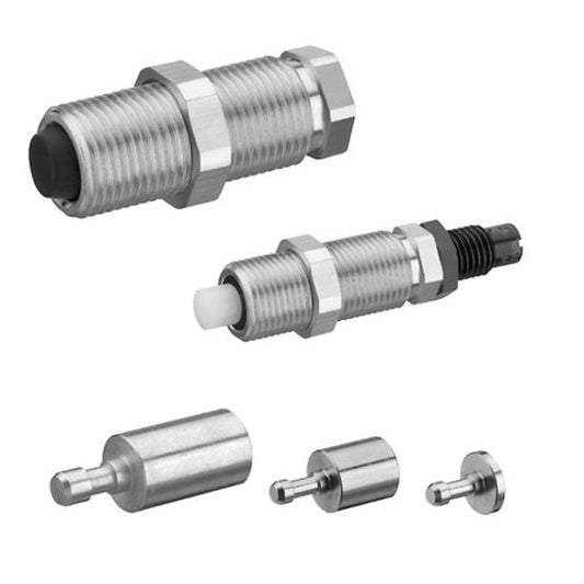 Aventics R412021836, Hubeinstellungszubehör