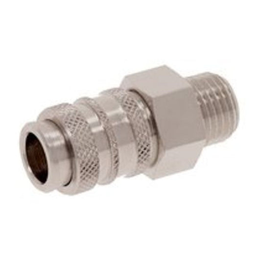 Aventics 1823376003, Verschlusskupplung, CP1-S-NW10-G012-EX