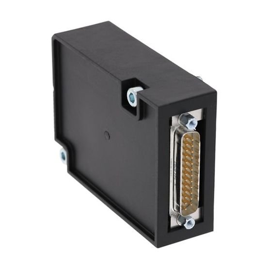 Aventics R412013379, Zubehör, für Ventilsystem, Serie HF04