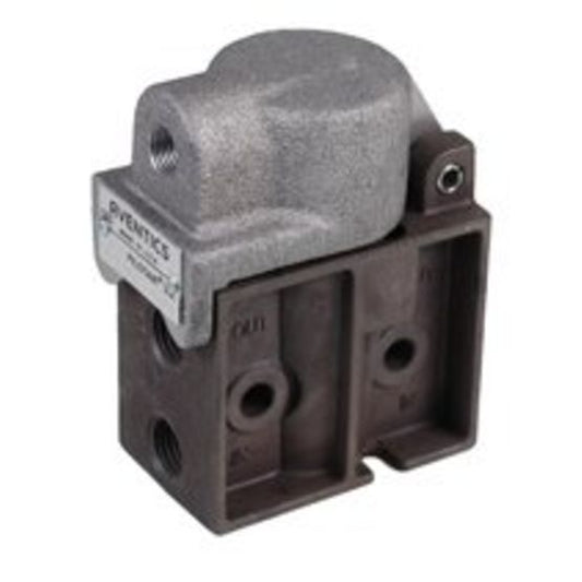 Aventics R431004674, Serie A-Pilotair