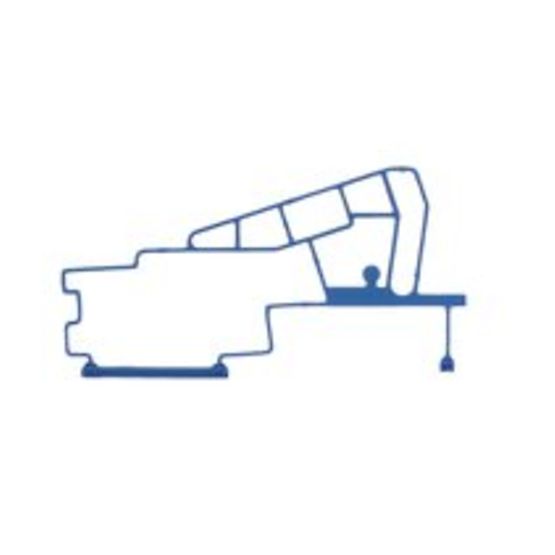 Aventics R412026467, Dichtungssatz