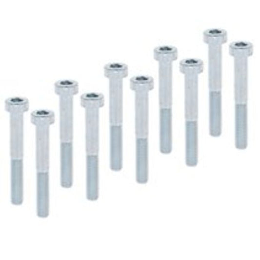 Aventics R412026460, Ersatzteile