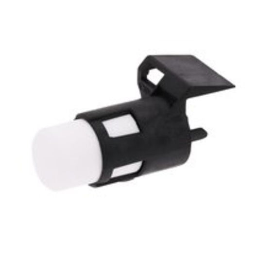 Aventics 5790005332, Schalldämpfer, Btl.= 10 Stück