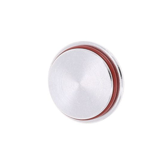 Aventics 1827A20285, Zubehör, Serie HF03-LG