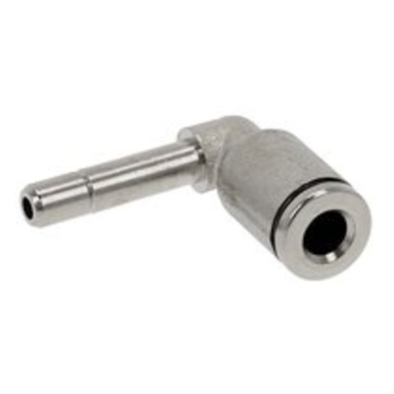 Aventics R412010739, QR2-S-RVA-DA14-DA14, Standard