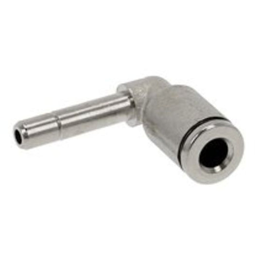 Aventics 1823391943, QR2-S-RVA-DA10-DA10, Standard