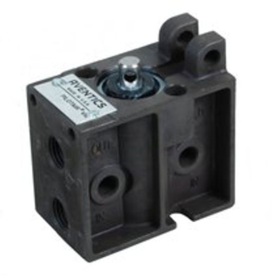 Aventics R431004659, Serie A-Pilotair