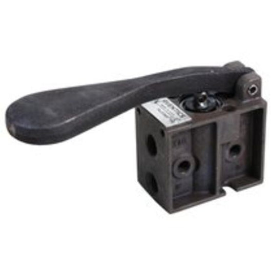 Aventics R431004675, Serie A-Pilotair