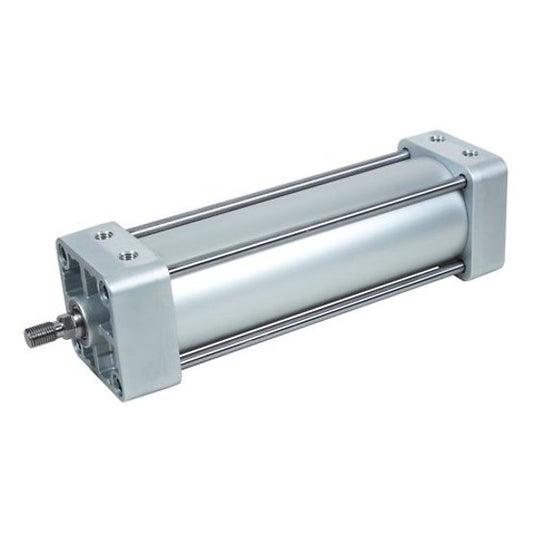 Aventics R480698929, Zugankerzylinder NFPA, Serie TM5