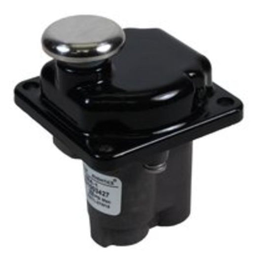 Aventics R431005661, 3/2-Wegeventil, Serie A-Pilotair®