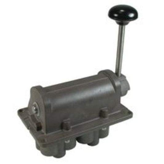 Aventics R431004513, 3/2-Wegeventil, Serie A-Pilotair®