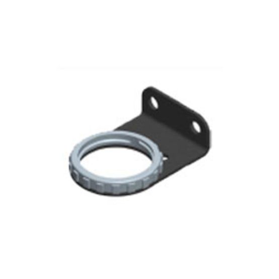 Aventics P652AT503861002, Serie 652 Schalttafelmutter und Halterung