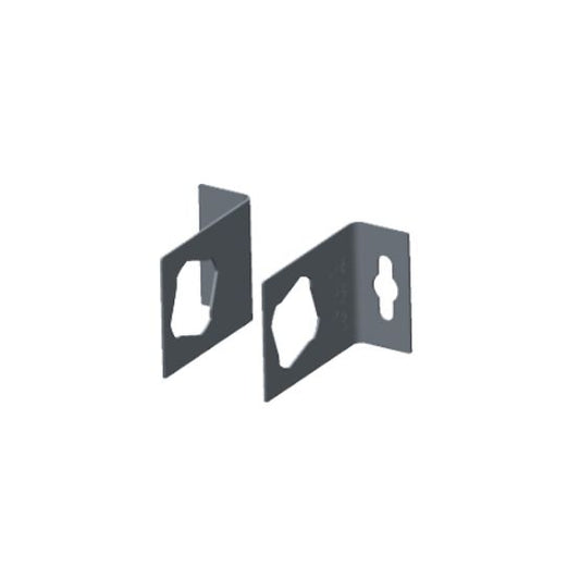 Aventics P651AT503860001, 651 SERIE SEITENMONTAGEBÜGEL