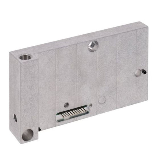 Aventics R422004056, Extension kit, combination plate