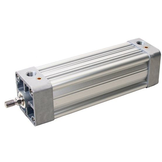 Aventics R480698610, Profilzylinder NFPA, Serie TM5