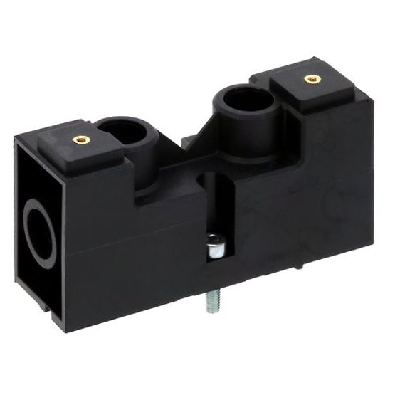 Aventics 8985121492, Blindplatte