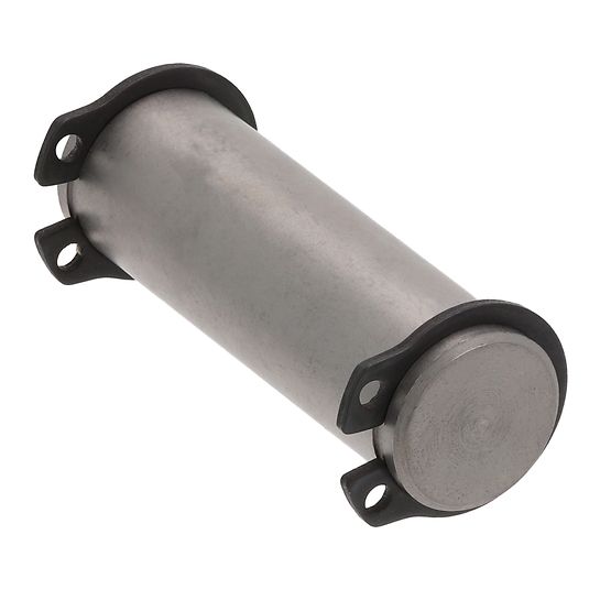 Aventics R433012627, 1.75X5.25X5.656