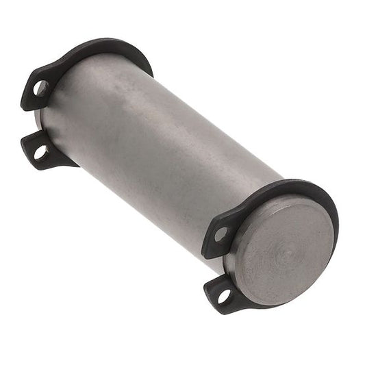 Aventics R433012627, 1.75X5.25X5.656