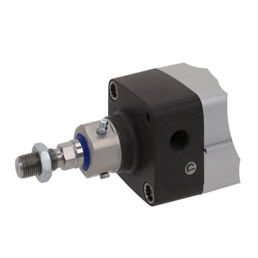Aventics R481609745, ISO 15552, Serie CCL-IS