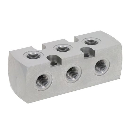 Aventics 1823390045, Mehrfach-Verteiler