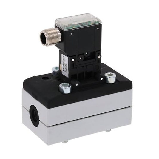 Aventics 5811112710, 5/2-Wegeventil, Serie 581, size 1